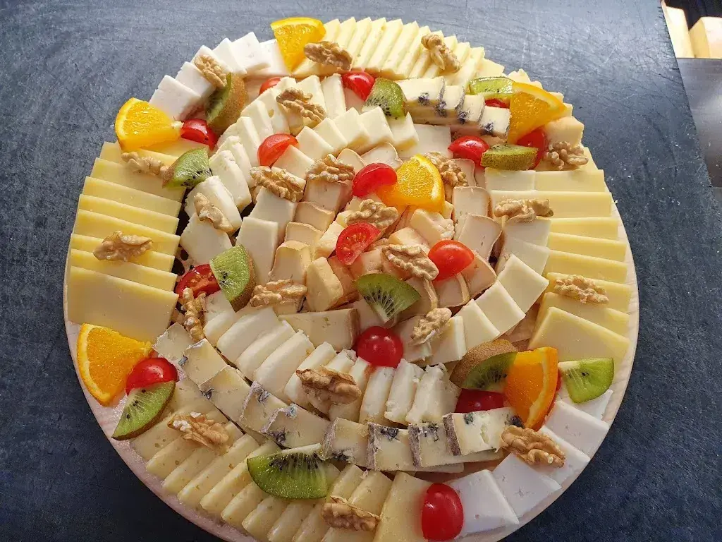 Laiterie Autigny_Autigny_menu_image_1