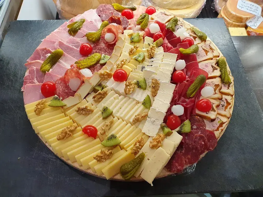 Menu_Laiterie Autigny_Autigny_immagine_2