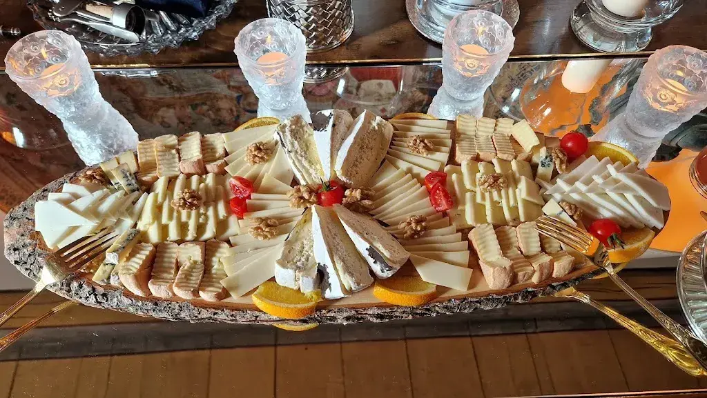 Menu_Laiterie Autigny_Autigny_immagine_3