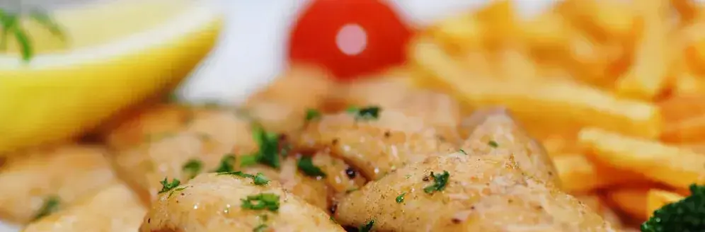 Menu_Auberge St-Claude_Lentigny_image_6