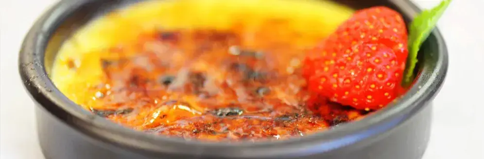 Menu_Auberge St-Claude_Lentigny_image_9