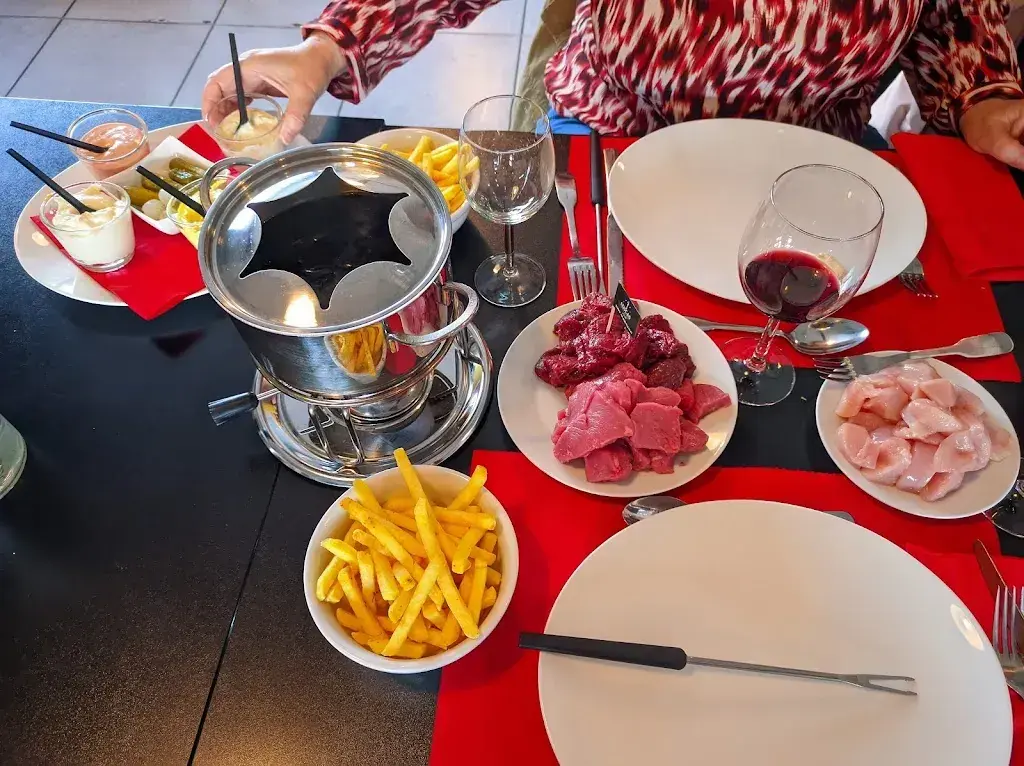 Menu_L'Oscar_Bulle_image_6