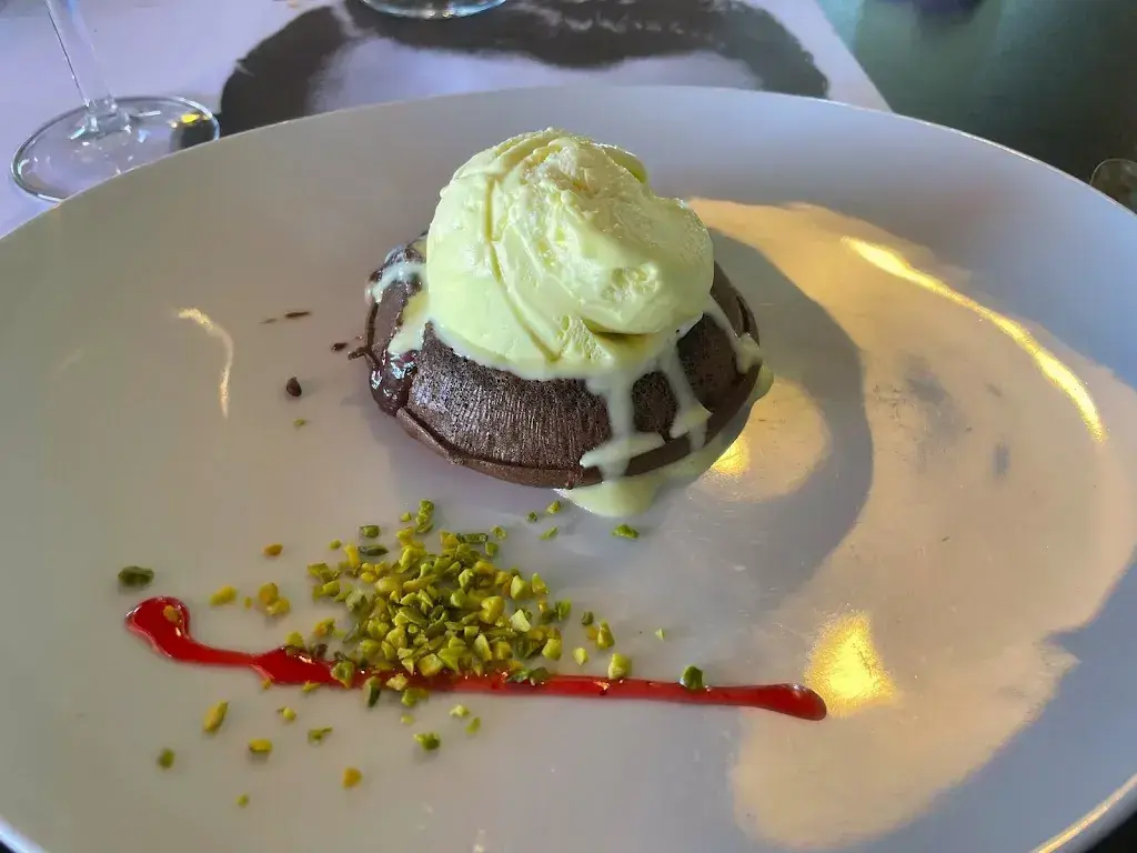 Menu_L'Oscar_Bulle_image_8