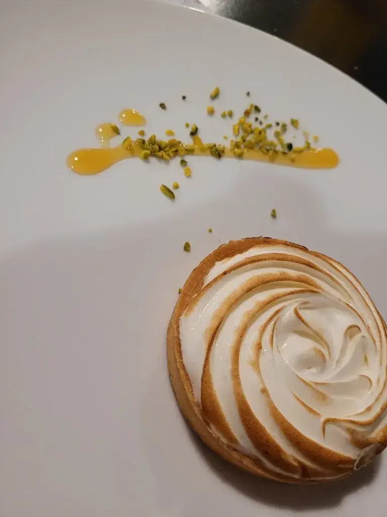 Menu_L'Oscar_Bulle_image_9