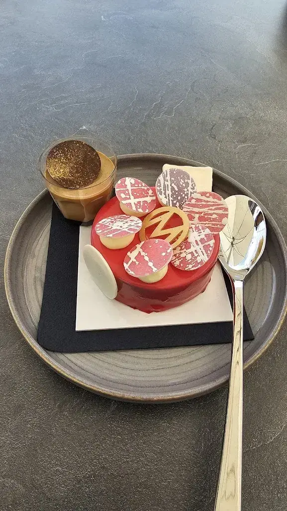 Menu_AMANTE Restaurant_Belp_image_5