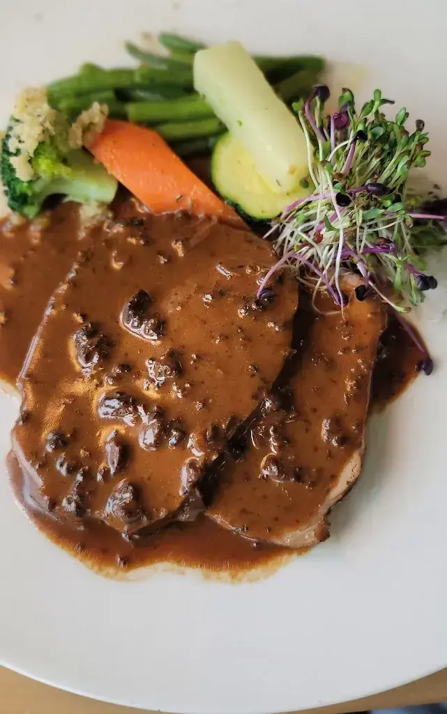 Menu_AMANTE Restaurant_Belp_image_6