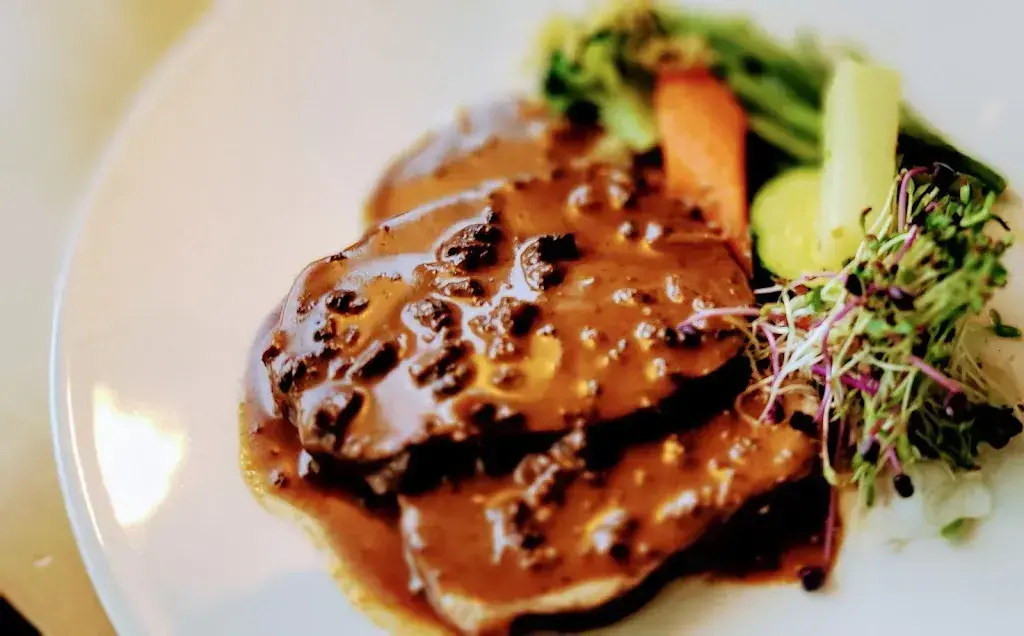 Menu_AMANTE Restaurant_Belp_image_7