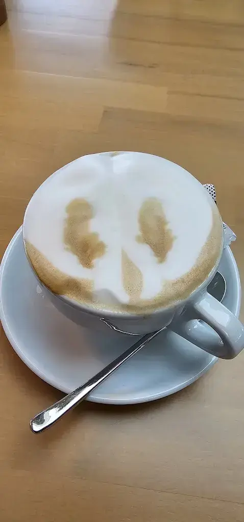 Menu_AMANTE Restaurant_Belp_image_9