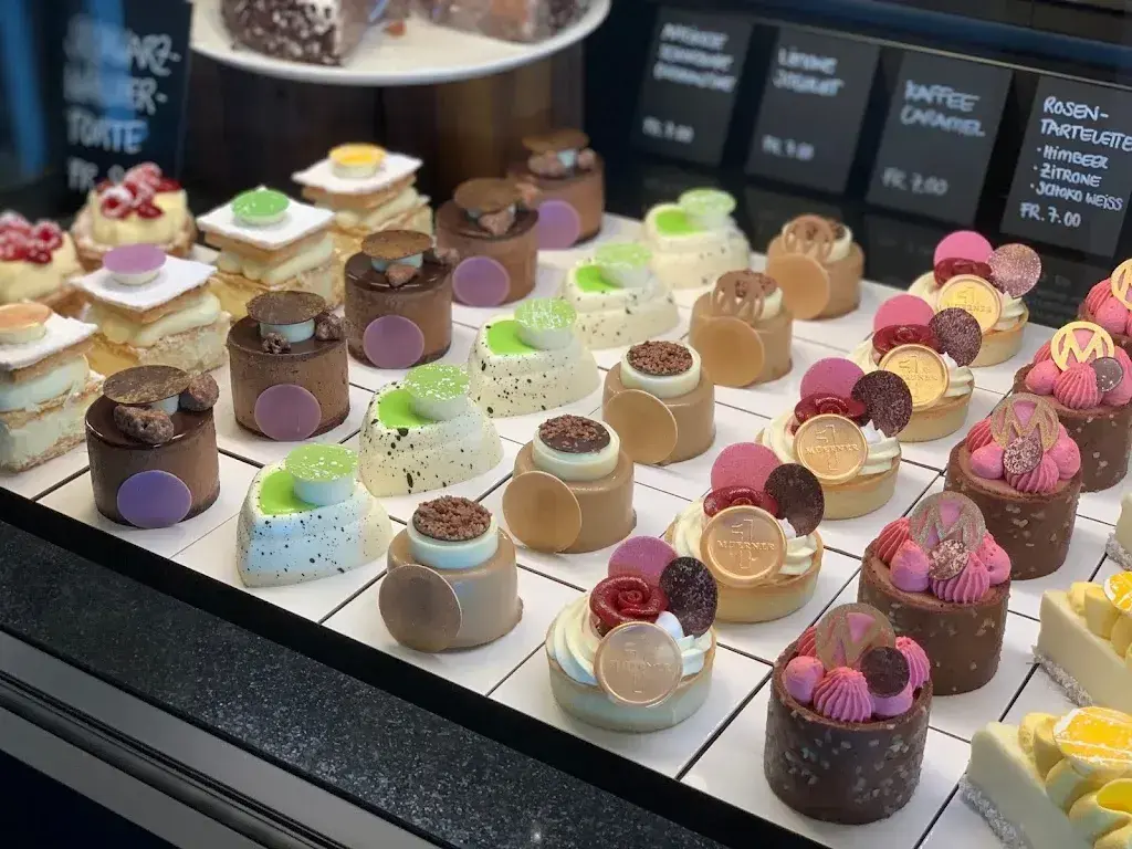 AMANTE Restaurant_Belp_slider_image_2