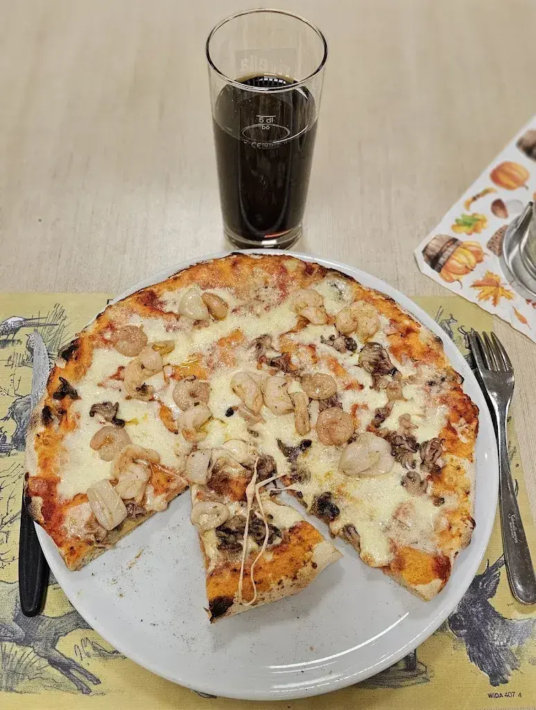 Restaurant Rosmarino_Avry-sur-Matran_menu_image_1