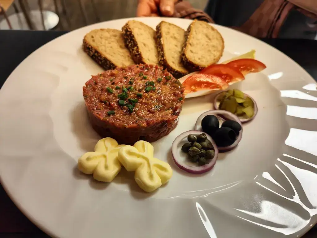 Menu_Restaurant Rosmarino_Avry-sur-Matran_image_2