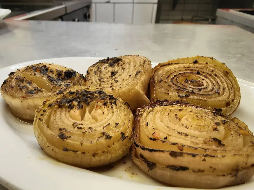 Menu_Restaurant Rosmarino_Avry-sur-Matran_image_3