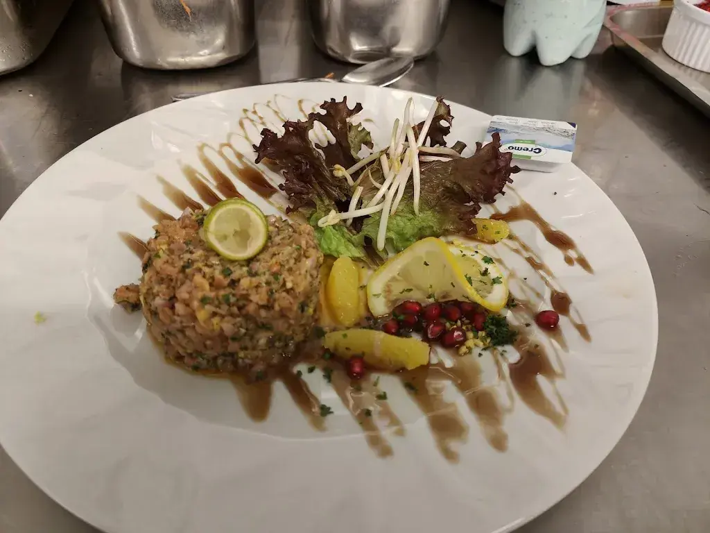 Menu_Restaurant Rosmarino_Avry-sur-Matran_image_4