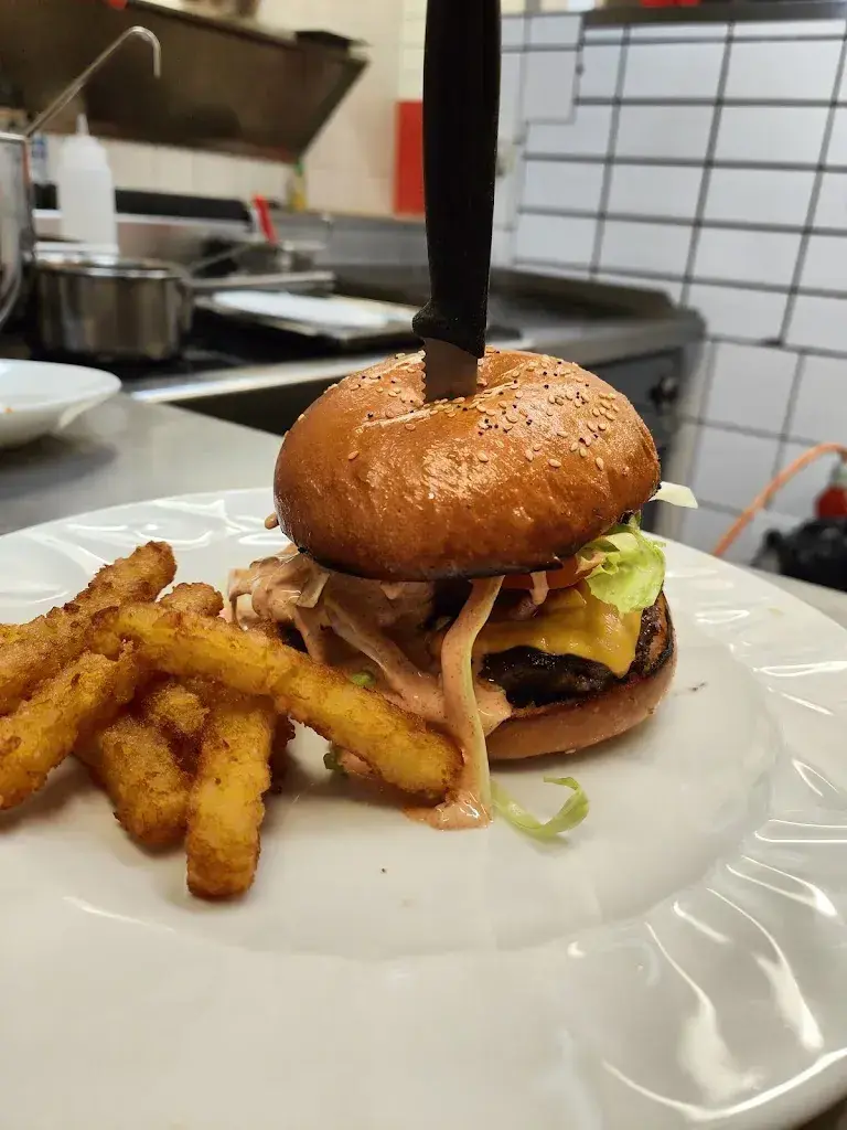 Menu_Restaurant Rosmarino_Avry-sur-Matran_image_5