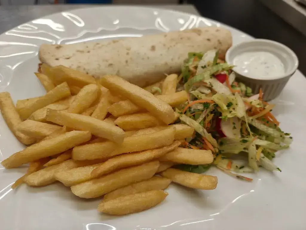 Menu_Restaurant Rosmarino_Avry-sur-Matran_image_6