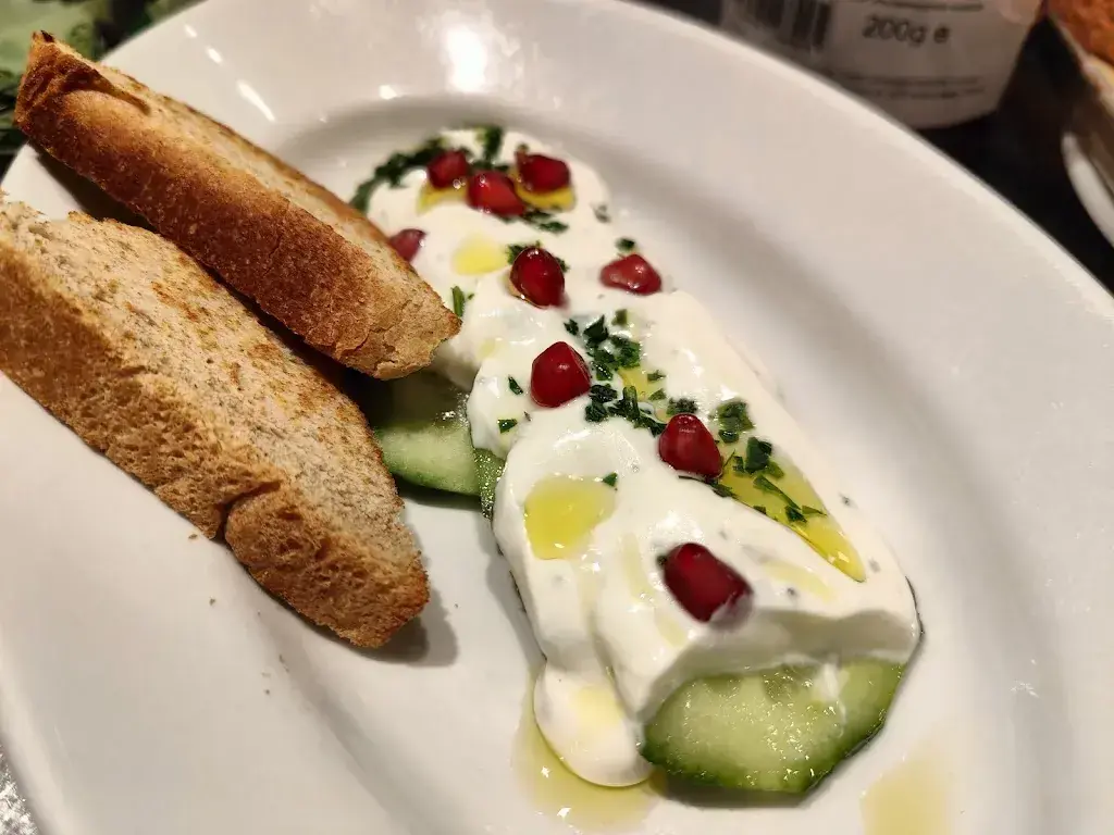 Menu_Restaurant Rosmarino_Avry-sur-Matran_image_7