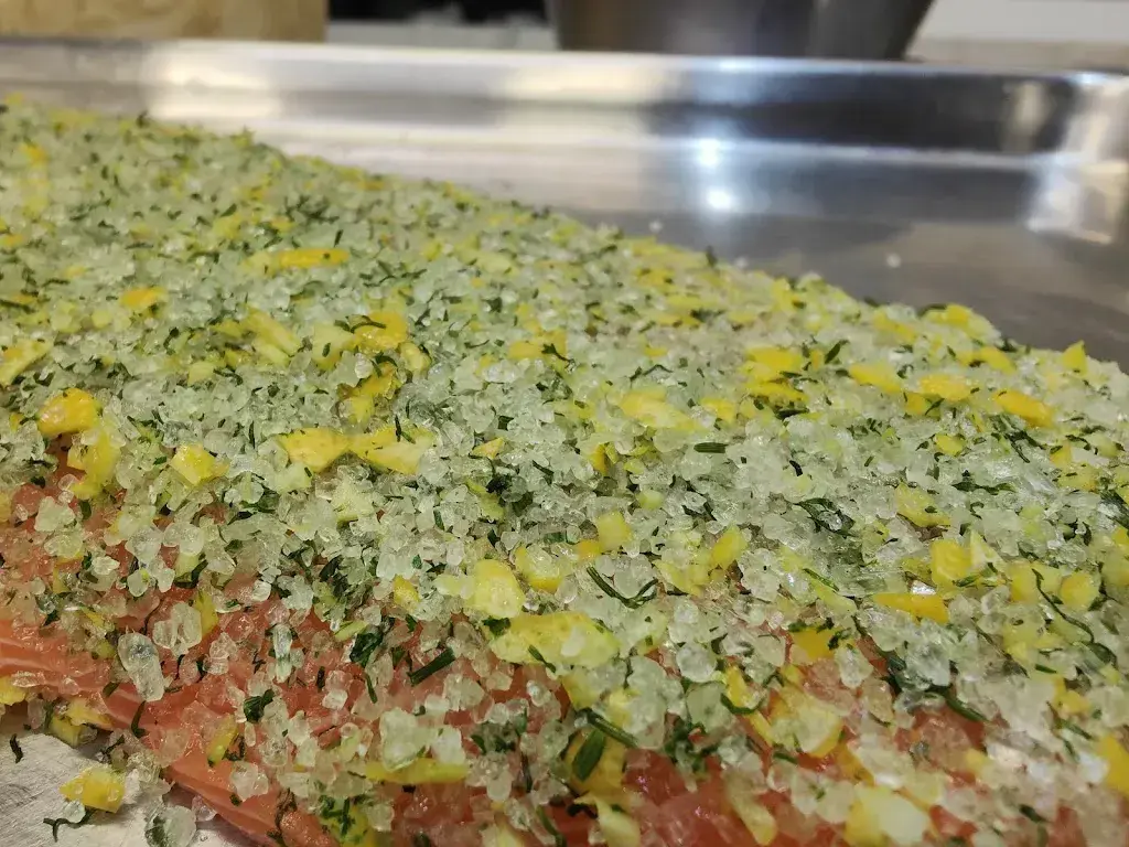 Menu_Restaurant Rosmarino_Avry-sur-Matran_image_8