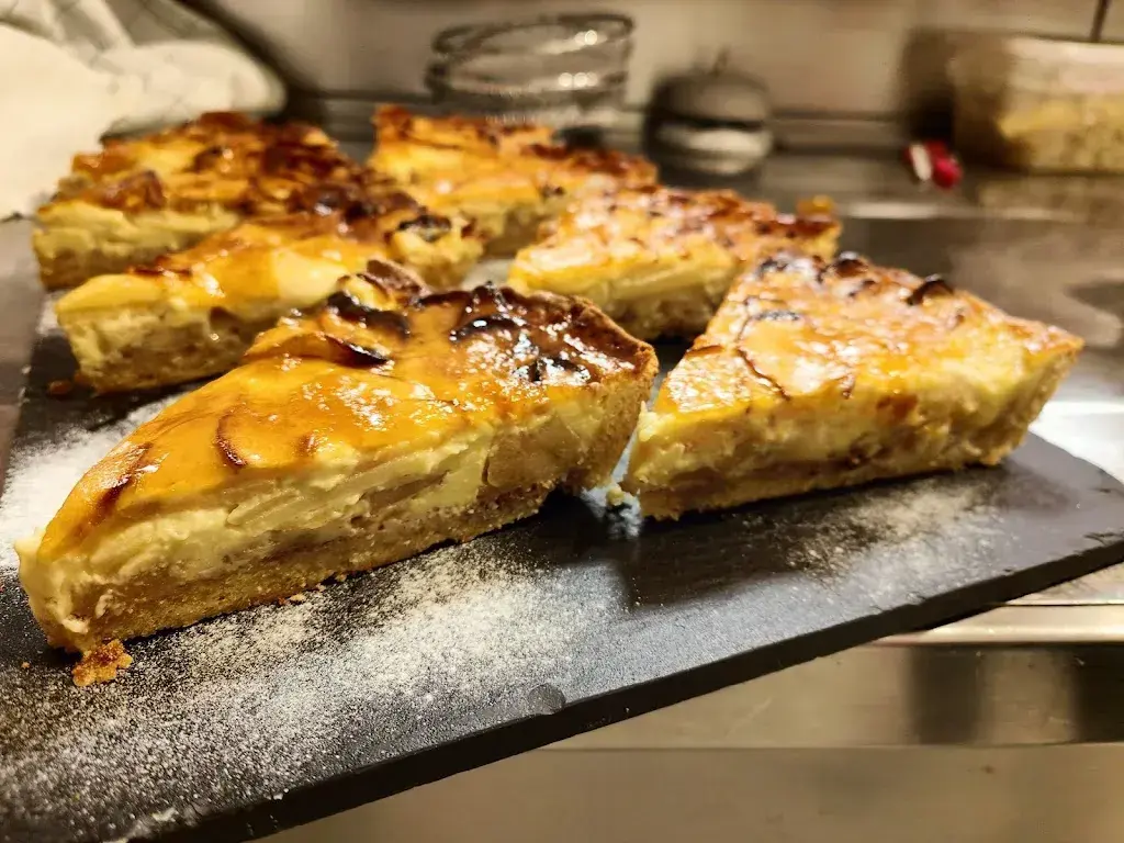 Menu_Restaurant Rosmarino_Avry-sur-Matran_image_9