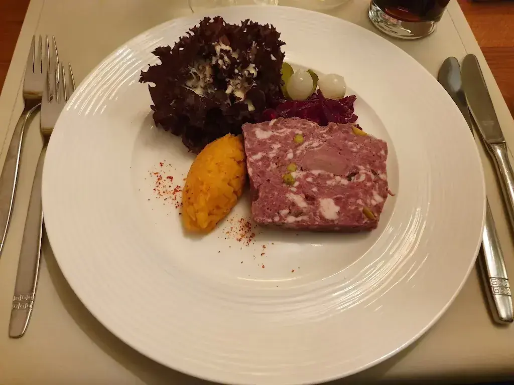 Menu_Auberge du Tilleul_Matran_image_2