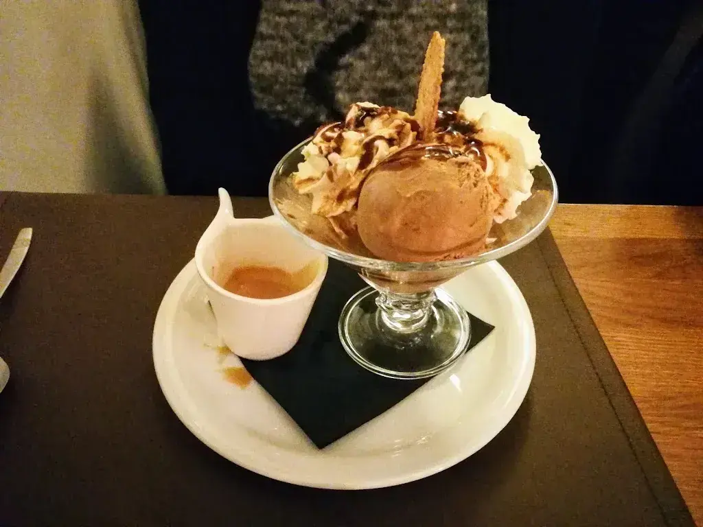 Menu_Auberge du Tilleul_Matran_image_3