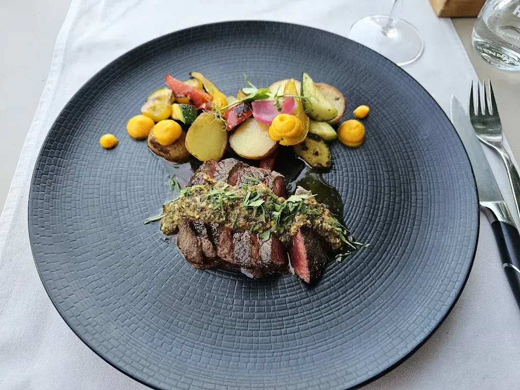 Menu_Auberge du Tilleul_Matran_image_4