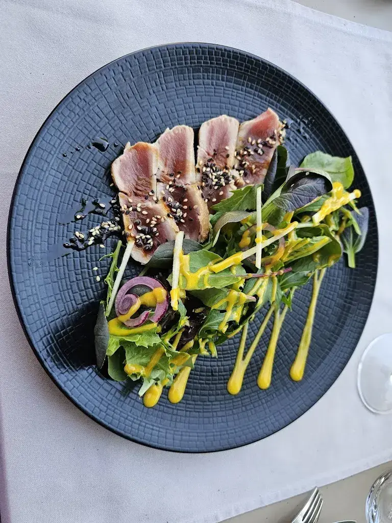 Menu_Auberge du Tilleul_Matran_image_5