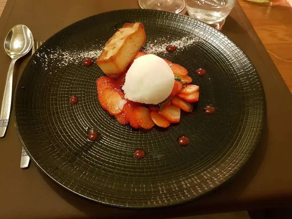 Menu_Auberge du Tilleul_Matran_image_6