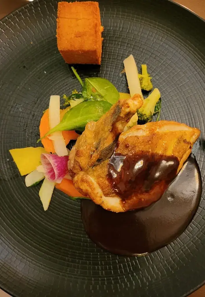 Menu_Auberge du Tilleul_Matran_image_7