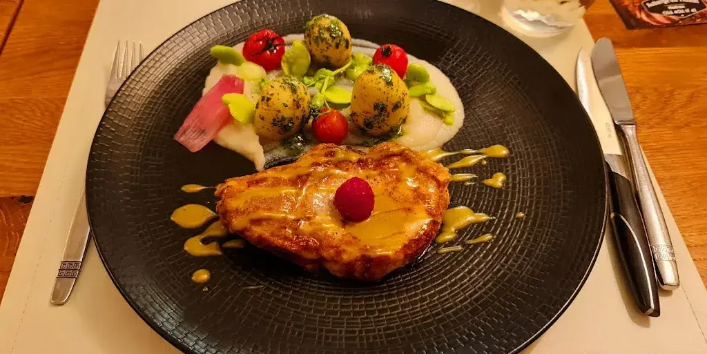 Menu_Auberge du Tilleul_Matran_image_8