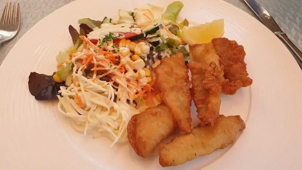 Menu_Auberge du Tilleul_Matran_image_9