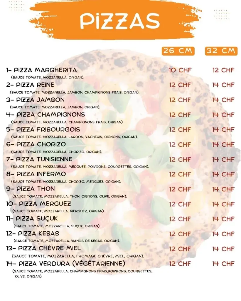 Le Snack Avry-Bourg_Avry_menu_image_1