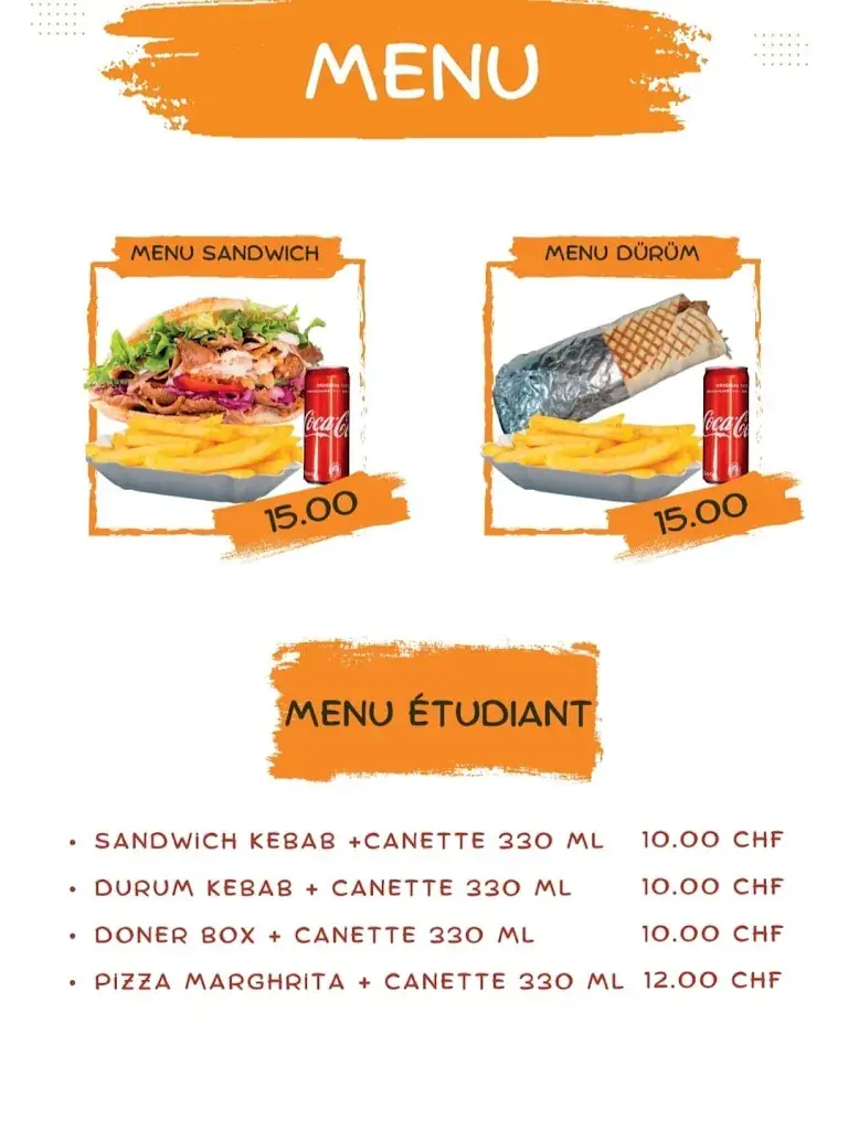 Menu_Le Snack Avry-Bourg_Avry_image_3