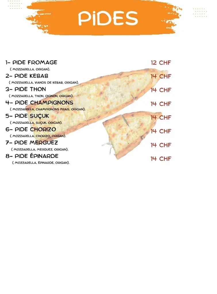 Menu_Le Snack Avry-Bourg_Avry_image_4