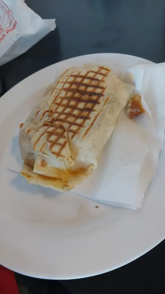 Menu_Le Snack Avry-Bourg_Avry_image_5