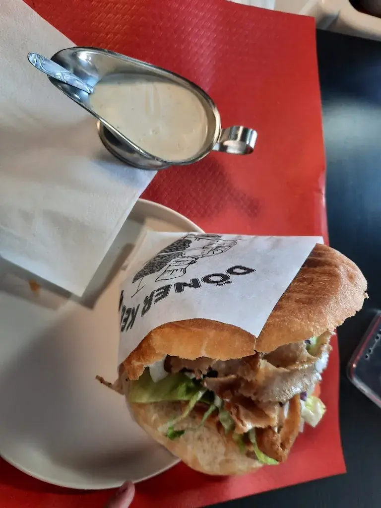 Menu_Le Snack Avry-Bourg_Avry_image_6