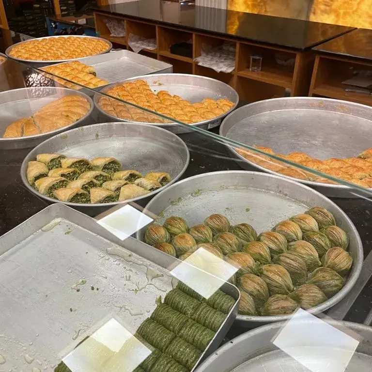 Menu_Le Snack Avry-Bourg_Avry_image_7