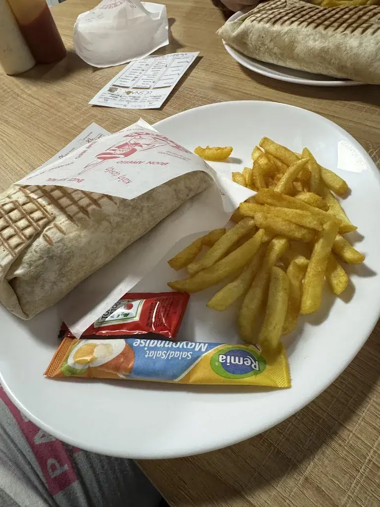 Menu_Le Snack Avry-Bourg_Avry_image_8