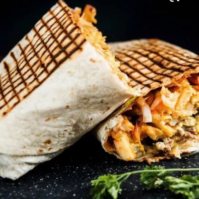 Menu_Le Snack Avry-Bourg_Avry_image_9