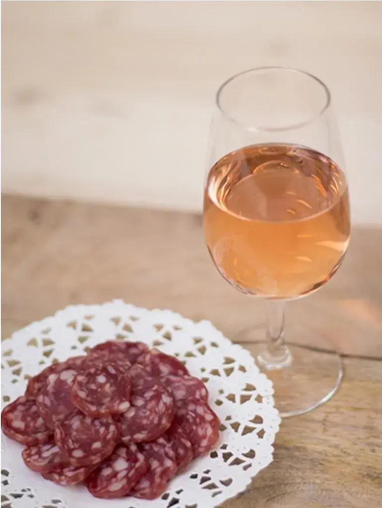 Menu_Pause-Café_Avry-sur-Matran_immagine_2