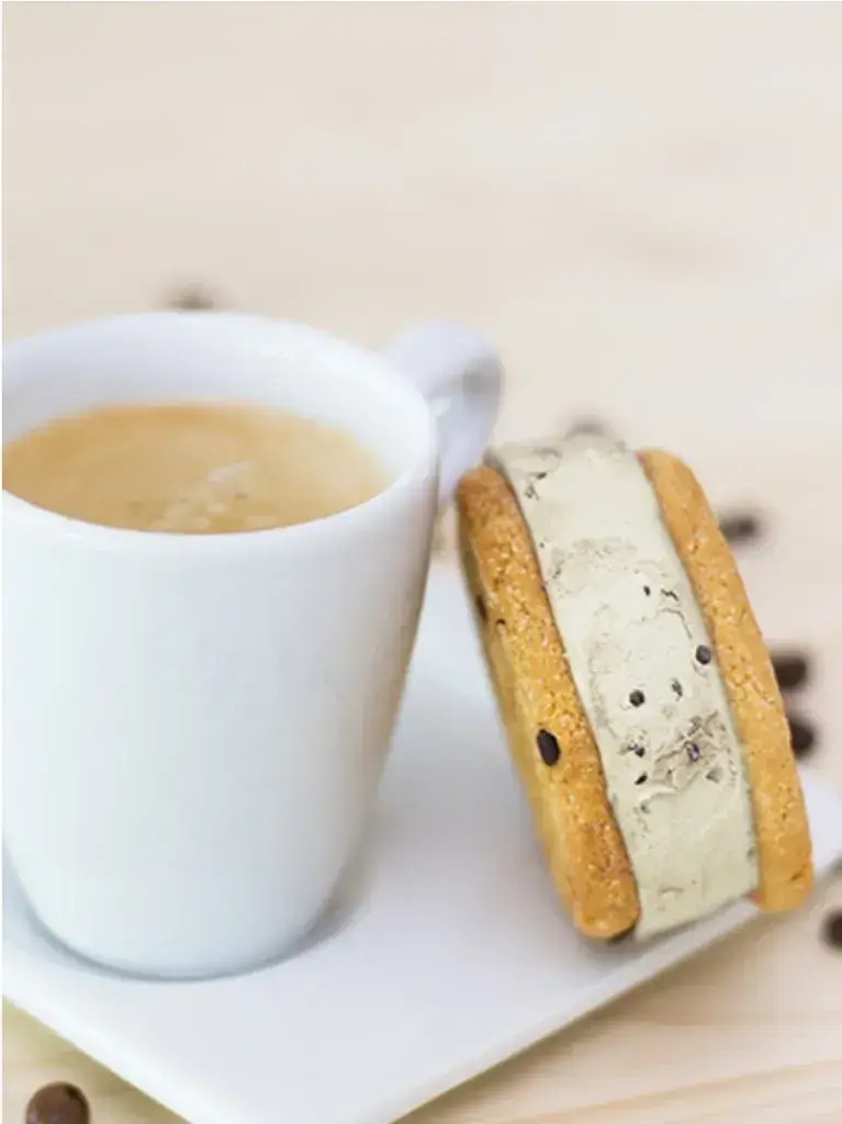 Menu_Pause-Café_Avry-sur-Matran_immagine_4