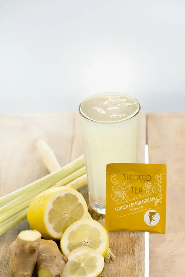 Menu_Pause-Café_Avry-sur-Matran_immagine_5