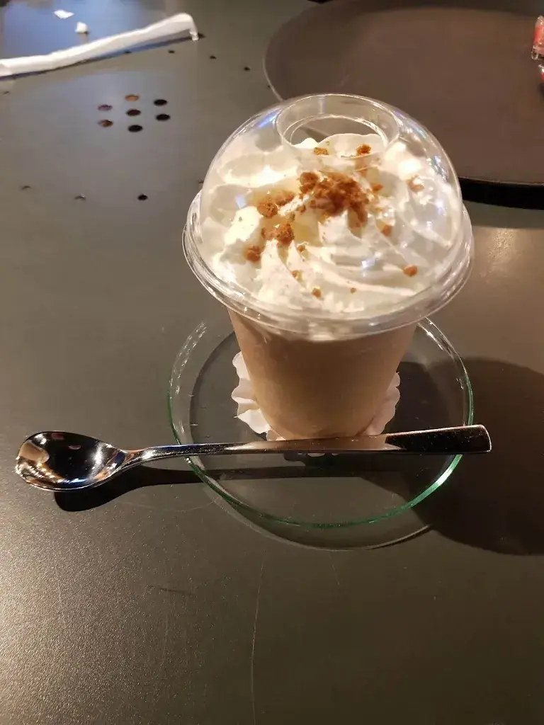 Menu_Pause-Café_Avry-sur-Matran_immagine_7