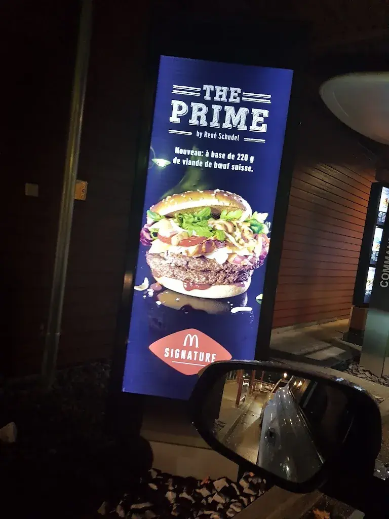 Menu_McDonald’s_Avry-sur-Matran_image_2