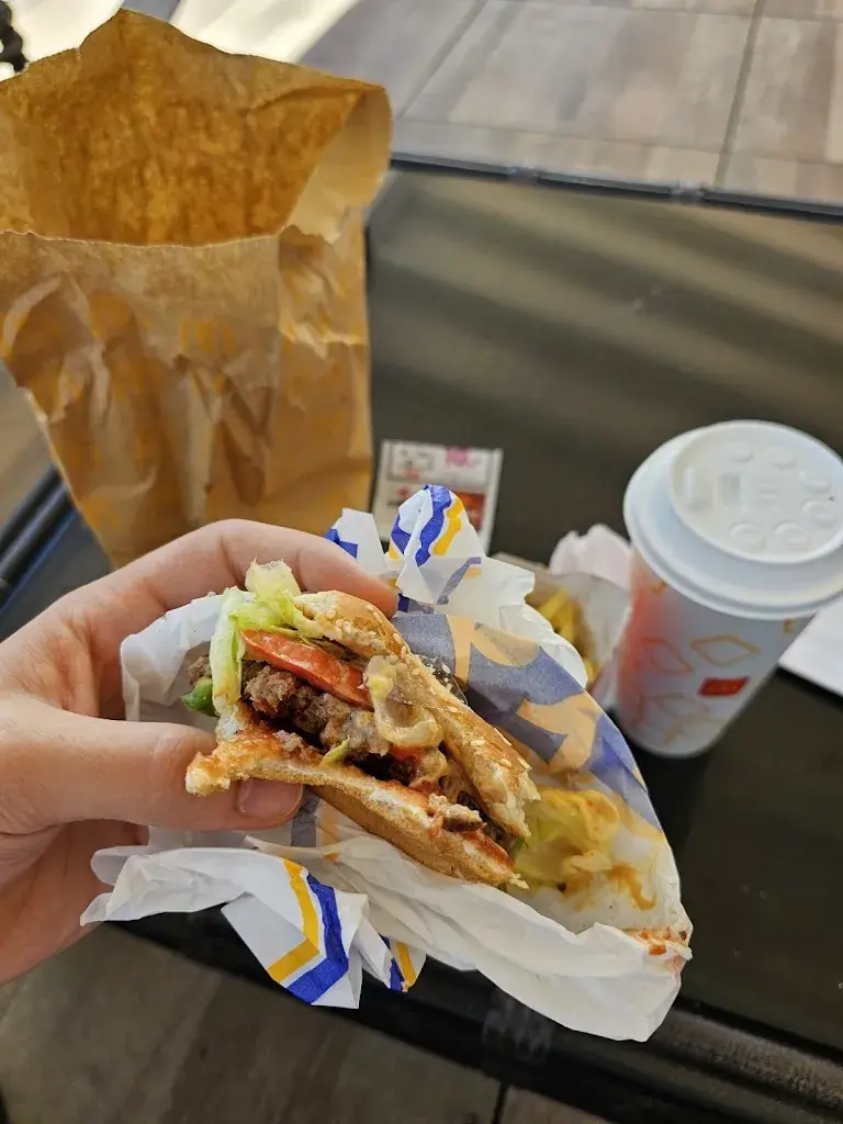 Menu_McDonald’s_Avry-sur-Matran_image_3