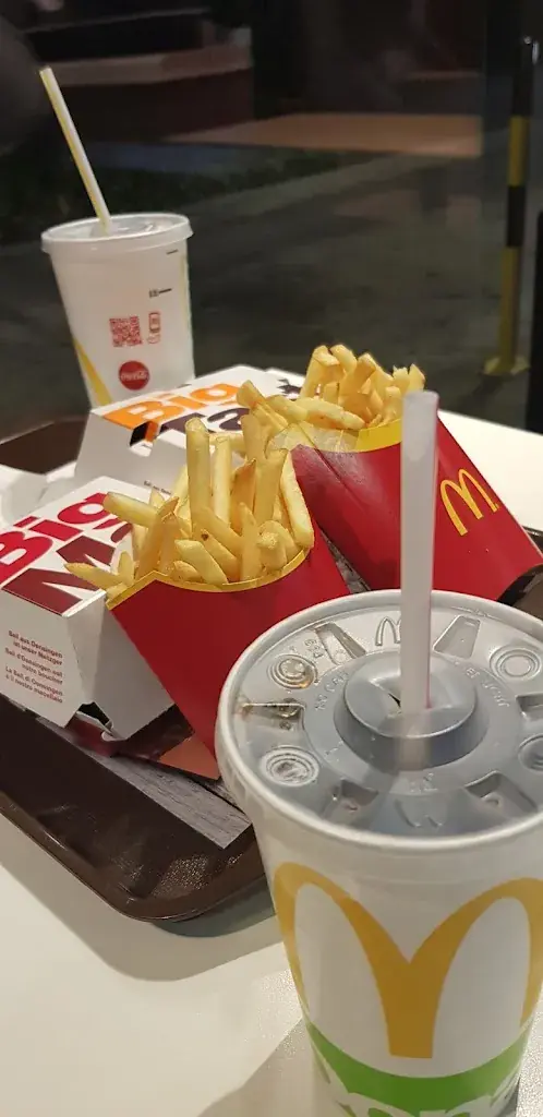 Menu_McDonald’s_Avry-sur-Matran_image_4