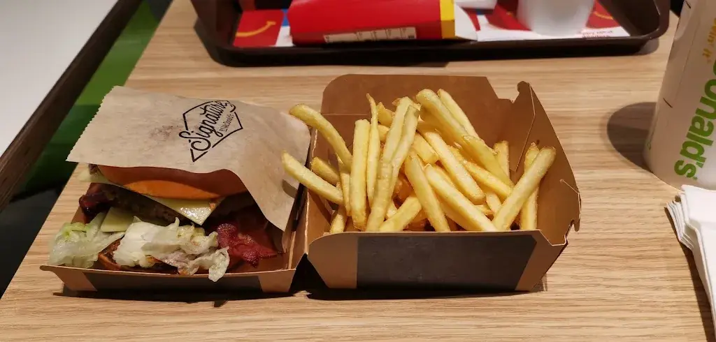 Menu_McDonald’s_Avry-sur-Matran_image_6