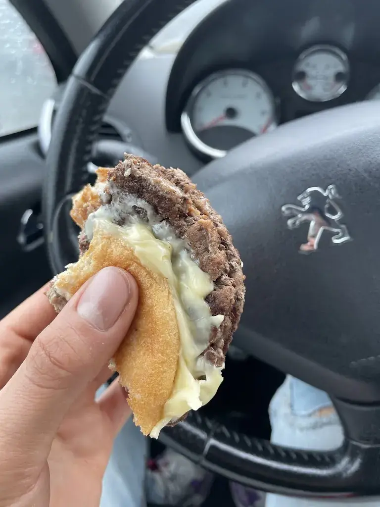 Menu_McDonald’s_Avry-sur-Matran_image_7