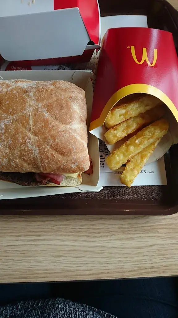 Menu_McDonald’s_Avry-sur-Matran_image_8