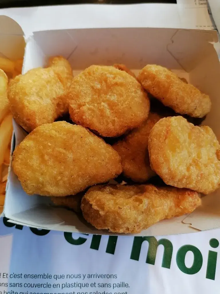 Menu_McDonald’s_Avry-sur-Matran_image_9