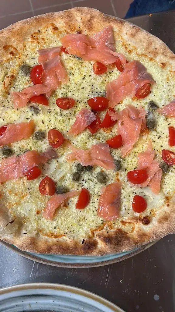 Menu_Pizzeria Garda_Chénens_image_2